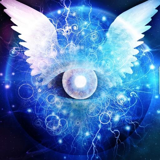 ThirdEyeHumor's profile picture. 