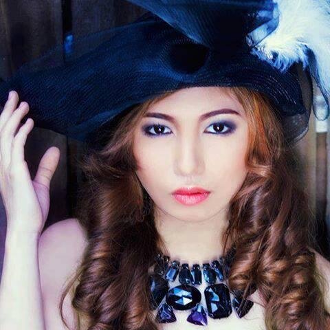 charmiejesica's profile picture. 