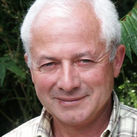 LEGLEAUHENRI's profile picture. 