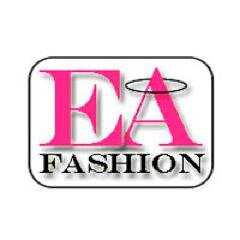 Mayorista de Accesorios de Moda / Fashion Accessories Wholesaler