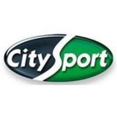 Les plus grandes marques sport & fashion chez Citysport