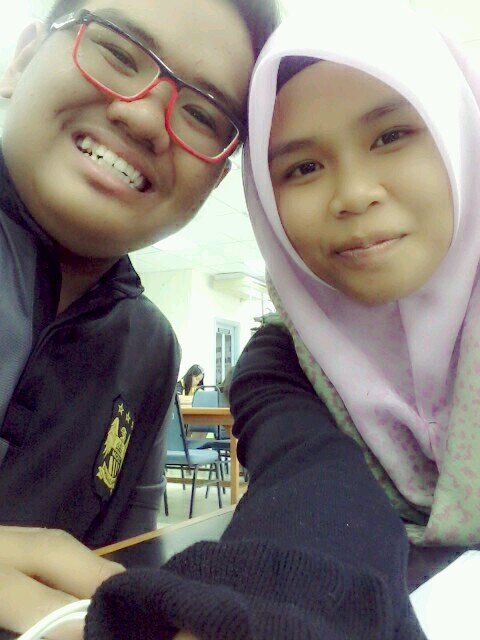 qhalif_haiqal's profile picture. 