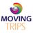 Movingtripsinfo's profile image
