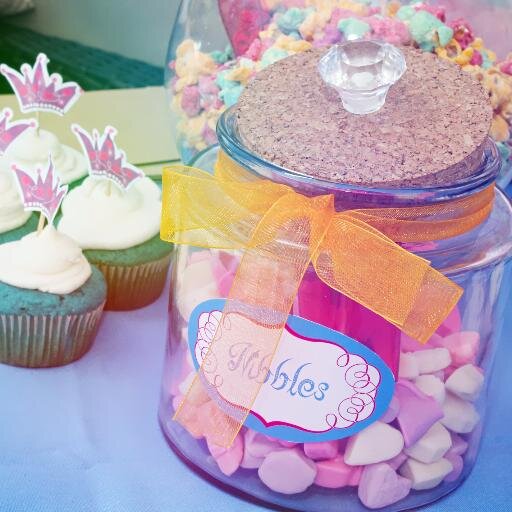 SupakidsSA's profile picture. Leaders in the Kids Party Industry, Funky Photo Booths, Candy Buffets & All Event stylists for ALL Ages!