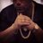 GavelliJewelers's profile image