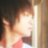Ki_cherryjim_Ki's profile image