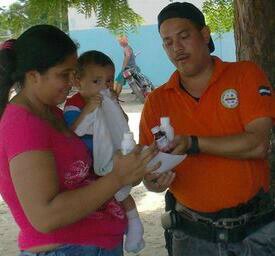 jesson_jose's profile picture. 