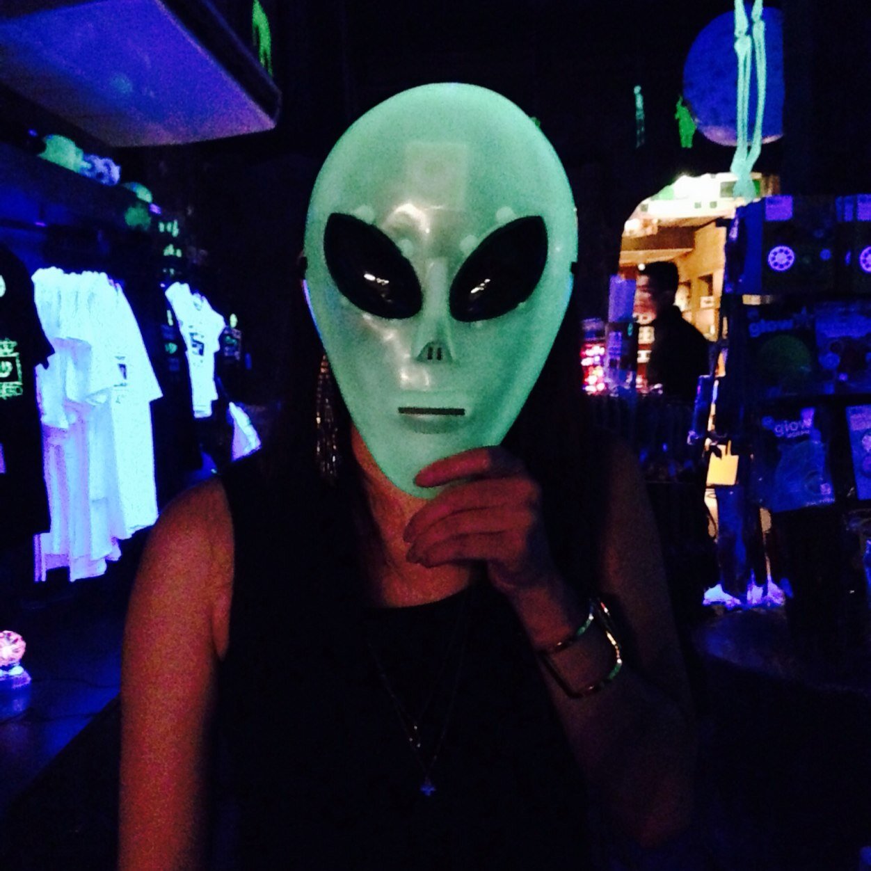 tmknkym333's profile picture. 🎧️ﾃｸﾉ ﾊｳｽ ﾄﾞﾗﾑﾝ ⚽️ 🔴🟡7,70,箱推し/ゆるく🦌/🌸8