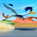 Joel Hammer - @greenegznhammer - Twitter