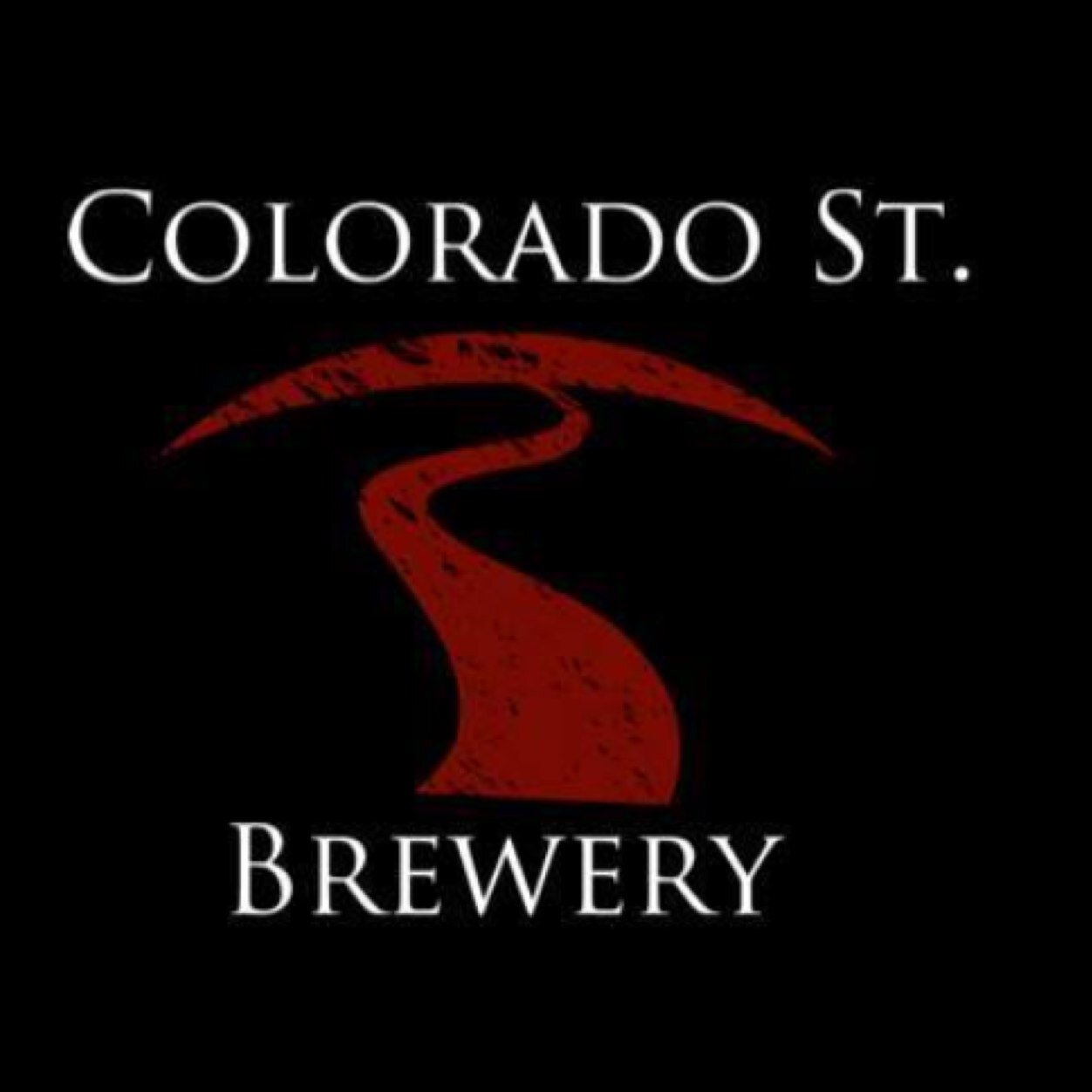 A new after hours bar coming to WSU Pullman. Open until 4 am featuring karaoke, mozzarella sticks & more! Follow us for updates and we'll follow you, cheers
