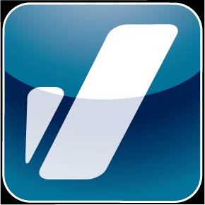 JMartinDesigns's profile picture. Designer - Graphic/Visual Artist recognized for his art work contribution to Hip-Hop & Pop Culture.