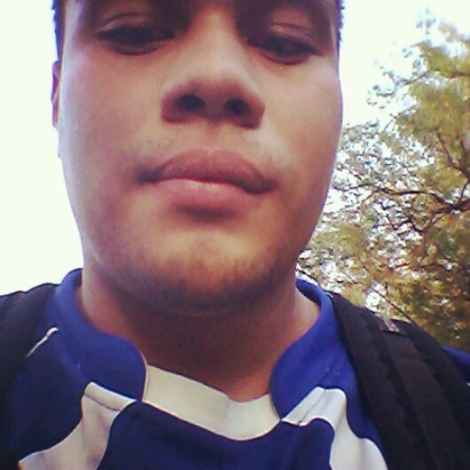 pabl0lira's profile picture. Mi Instagram @Pabl0lira