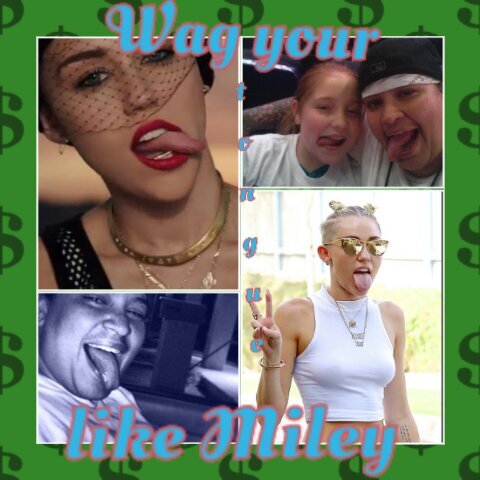 @MileyCyrus I love you very much, you touch my soul, you are a gift from god