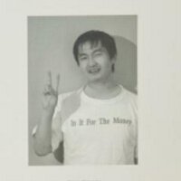 Masato Takasaka (@masatotectures) 's Twitter Profile