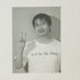 Masato Takasaka (@masatotectures) Twitter profile photo Masato Takasaka (@masatotectures) Twitter profile photo