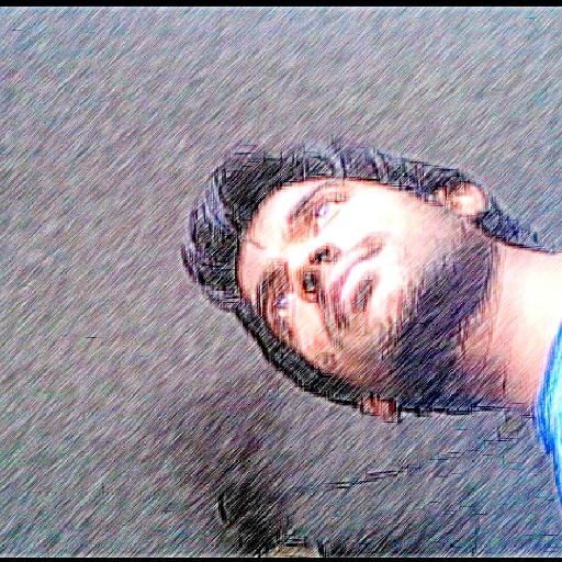 @K_Prasad23