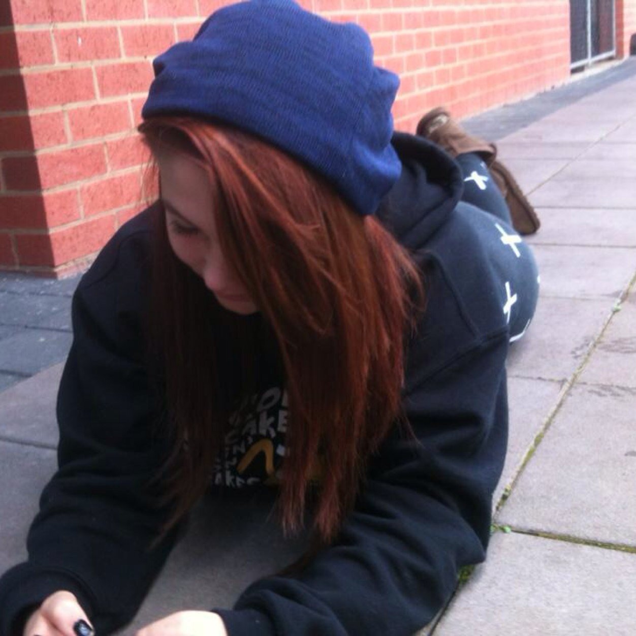 maggi_noodles99's profile picture. Hiya, SUBSCRIBE to my new youtube channel!! https://t.co/7ZLmEHNSjS