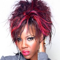 TeishaJLB (@teishalottbrown) 's Twitter Profile