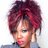 TeishaLottBrown's profile image