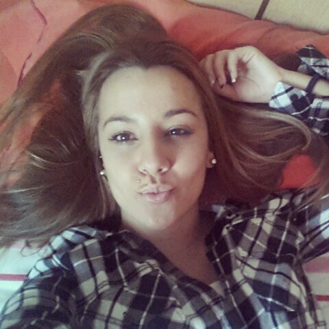 ★``En la vida todo llega,todo pasa y todo cambia''★