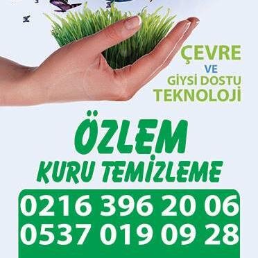 ŞEVKET SABANCI TİCARET LİSESİ YANI ÜST KAYNARCA FEVZİ ÇAKMAK MAH KARADENİZ SOK NO 5
