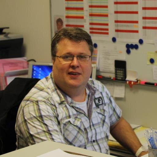 loleitg's profile picture. 