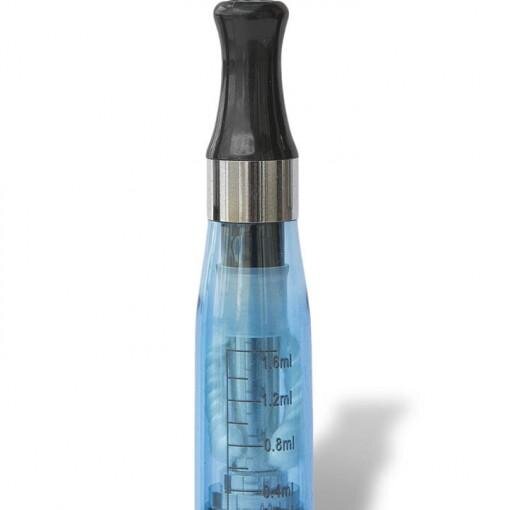 Ecotina offers a range of high quality electronic cigarettes, e-liquid, cartomizers, atomizers and accessories.
