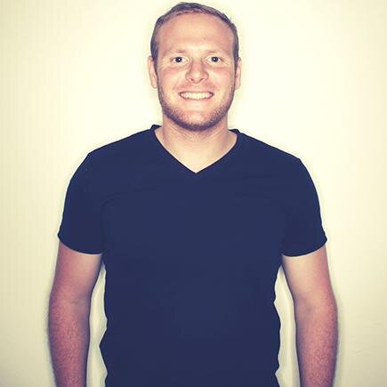 RoystonMcveigh's profile picture. I Like Football, Marketing, PPC, Technology, Travel, Manchester United!