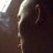 mistermidi's profile image
