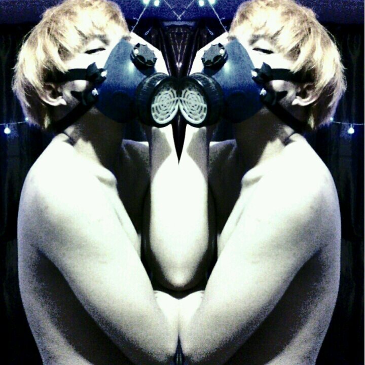 casperga1's profile picture. im so single. ^____________^