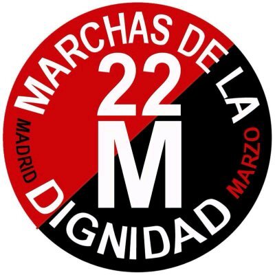 Seccion sindical de CGT en las empresas del grupo ALSA en Andalucia, Nex Continental, Cont. Comercial 21,Autedia