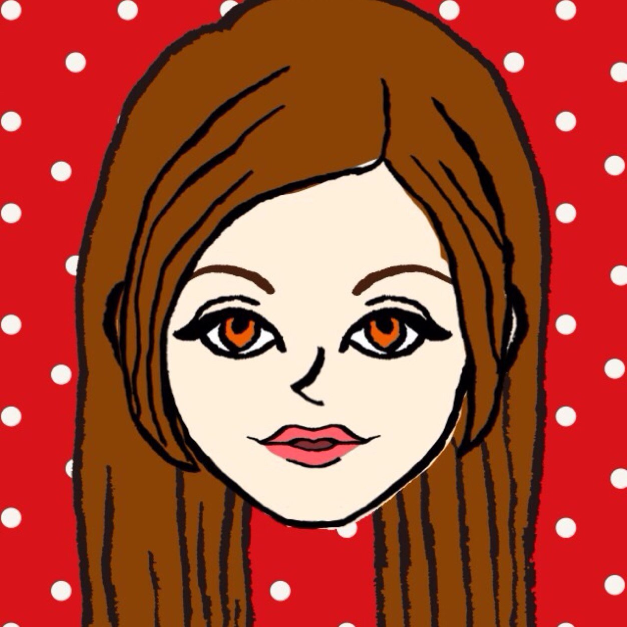 Wooops_piyo's profile picture. 