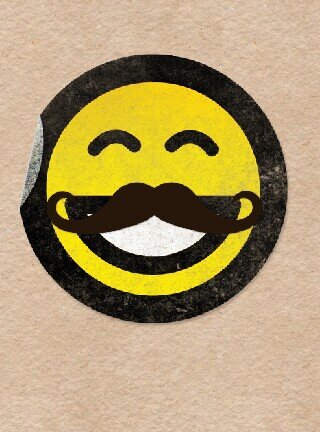 bisayajokes's profile picture. 