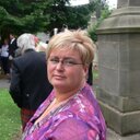 Fiona Forbes - @FionaRichards12 - Twitter