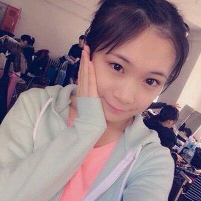 乃木坂初心者垢 モーリー Am46 Molly Twitter 乃木坂初心者垢 モーリー Am46 Molly Twitter