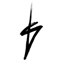 Seebright, Inc. (@seebrightr) 's Twitter Profile