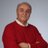 Sabri_Erbakan's profile image