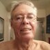 Robert Irwin (@geezerstu29) Twitter profile photo