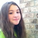 Rachel Herrera - @Rahgirliedino - Twitter