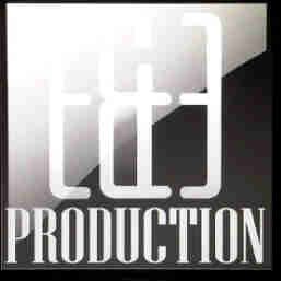 Kota Kinabalu based production company. Music Production. Recording. Mixing.  Mastering. https://t.co/gsn5KYNCi8…