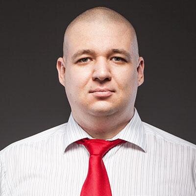 denis_suhachev's profile picture. +7-775-6627788, boss@hoster.kz
