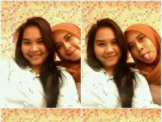 Just loving u bang jon :*