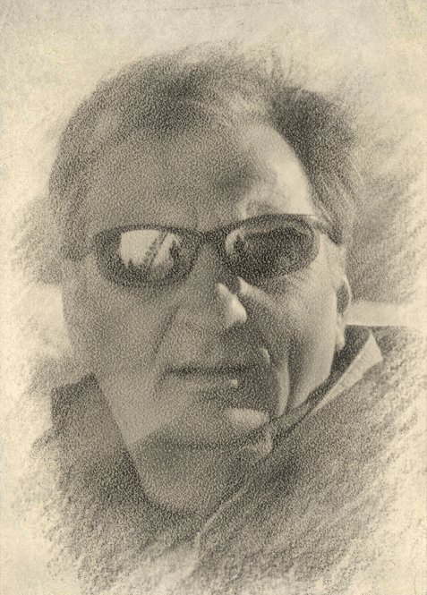 rcamacho3003's profile picture. 