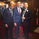 Dean Keyes - @Jontan1990 - Twitter