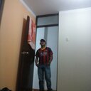 andy calderon - @andycalderon18 - Twitter