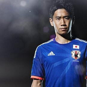 sedia jersey #WorlCup2014 #EPL #BundesLiga #LaLiga #Ligue1 #JLeague #ISL #SerieA | Order (SMS) :  +6289613901170 // BBM : 7646d484 | bebas ongkir Malang Raya