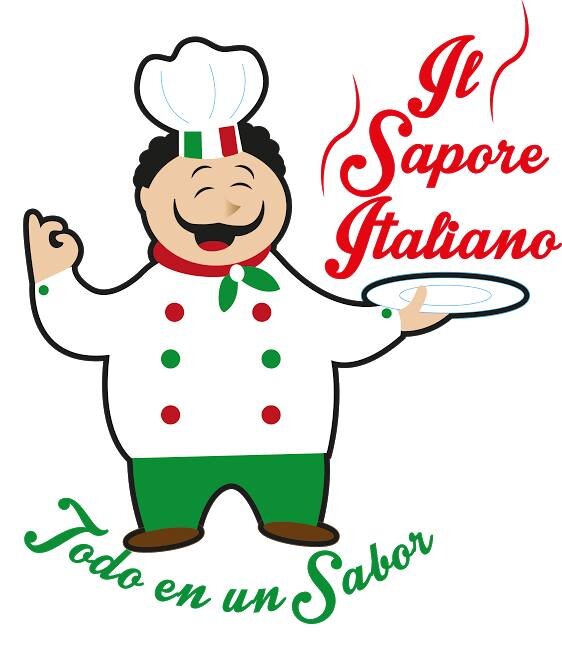 Il Sapore italiano, Todo en un Sabor, expertos en la cocina italiana.