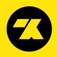 劇団スクランブル (@geki_scramble) 's Twitter Profile
