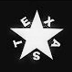 F1. Other racing & sports. Firefighter. Tweets are just, like, my opinion, man. #F1 #MotoGP #HookEm #Longhorns #Astros #Stars #Ravens #Chiefs #PoooooorrrrAggies