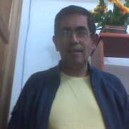 eduardorossil's profile picture. 